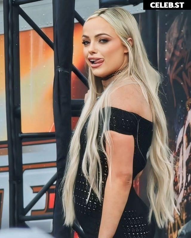 Liv Morgan Image 1959816