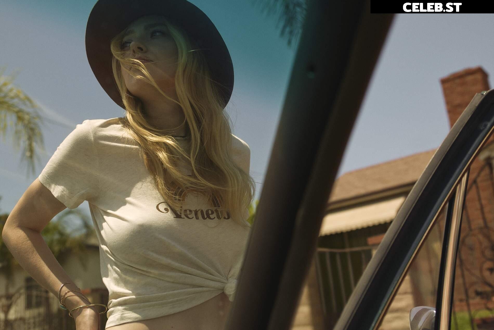 Dakota Fanning Image 1959800