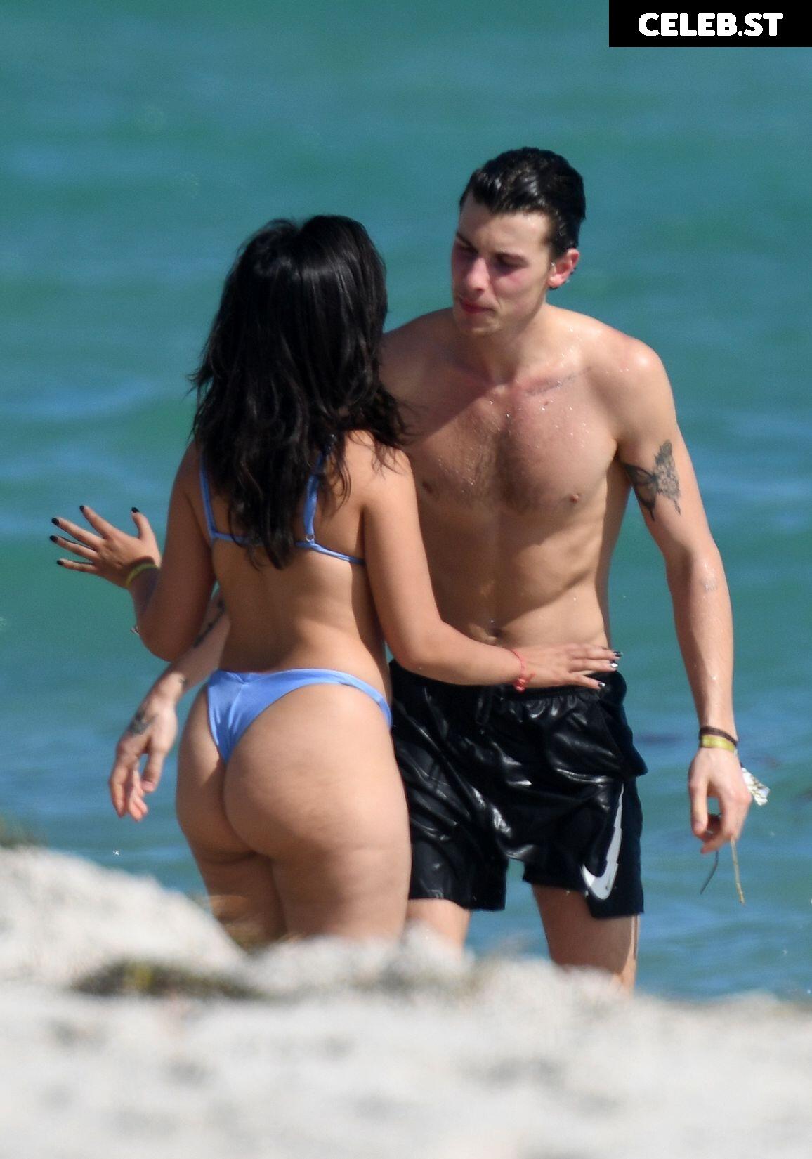 Camila Cabello Image 1959825