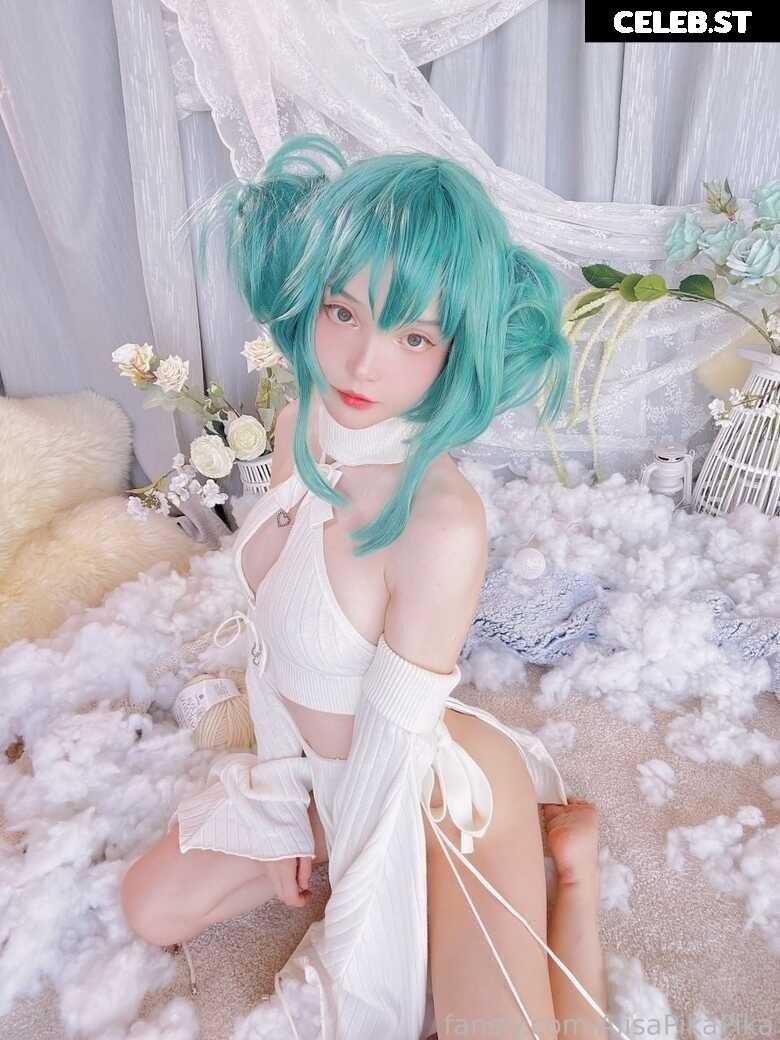 Rocksy Light Image 195982