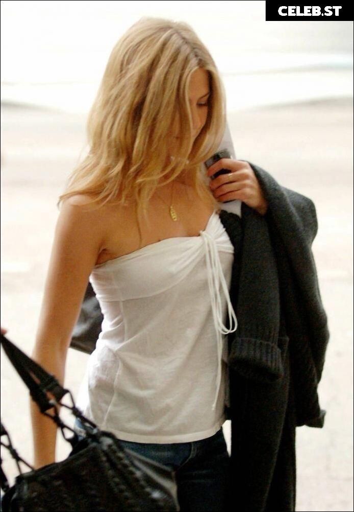 Cameron Diaz Image 1959587