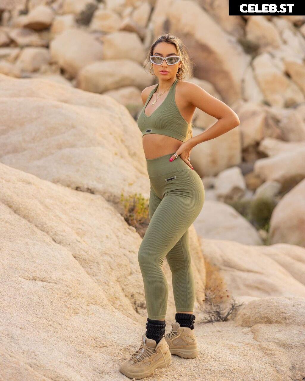 Sommer Ray Image 1959516