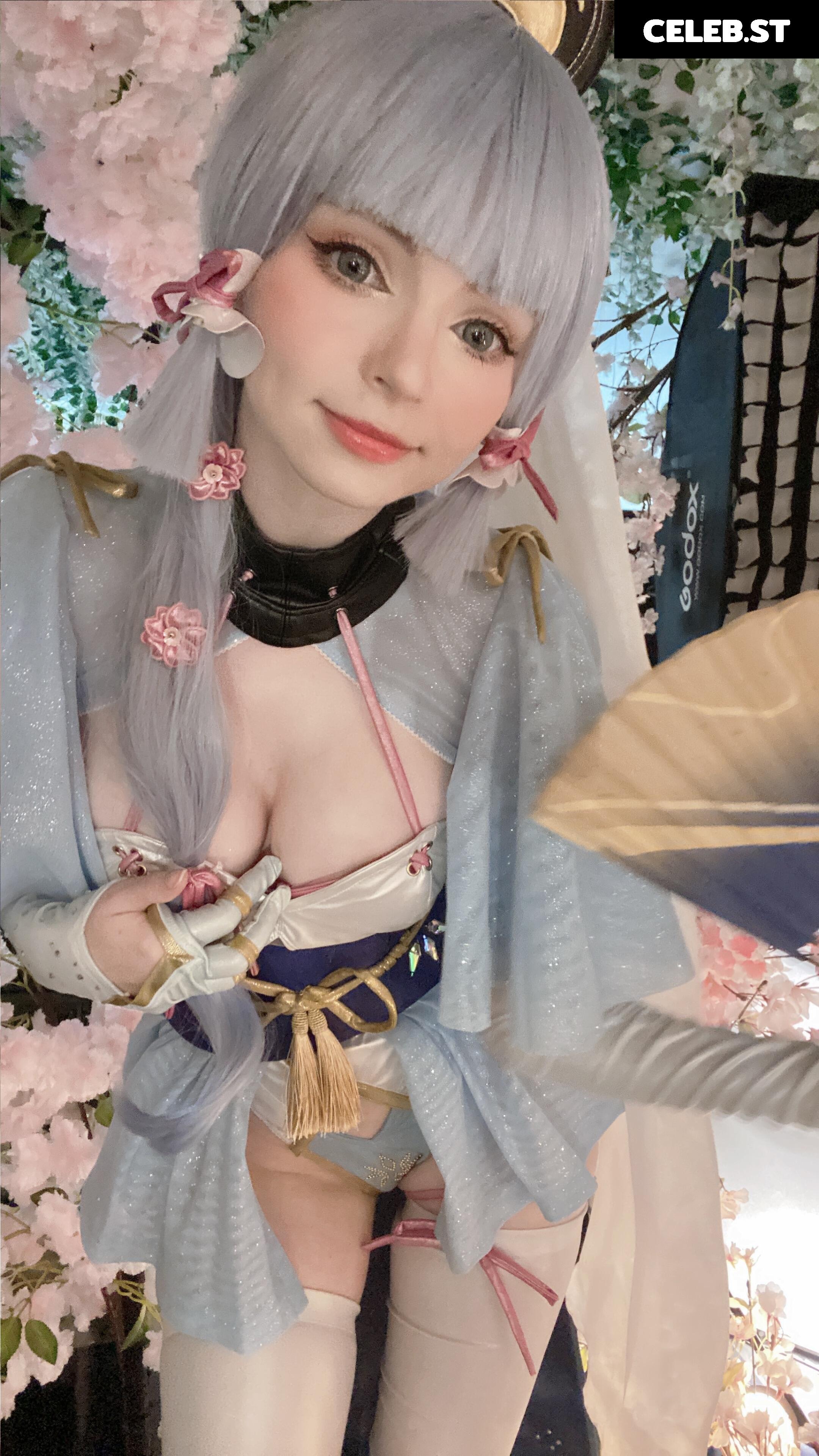 PeachMilky Image 195948