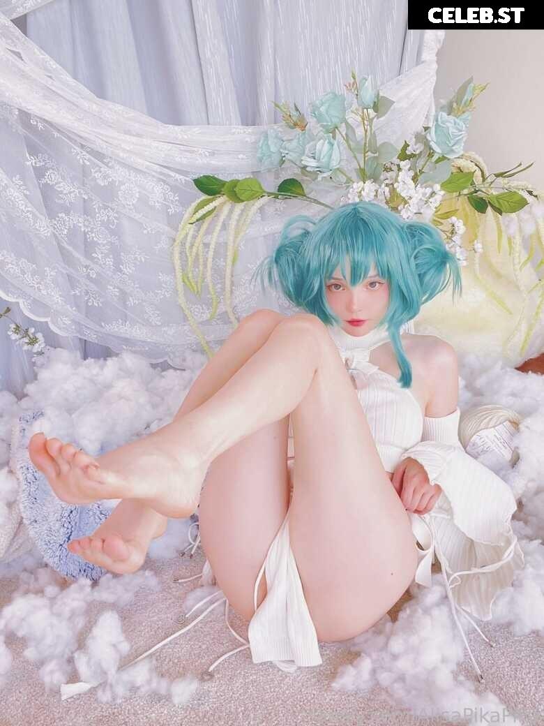 Rocksy Light Image 195946