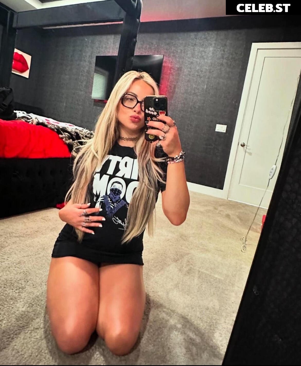 Liv Morgan Image 1959412