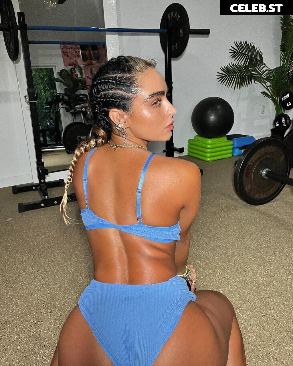 Sommer Ray Image 1959404