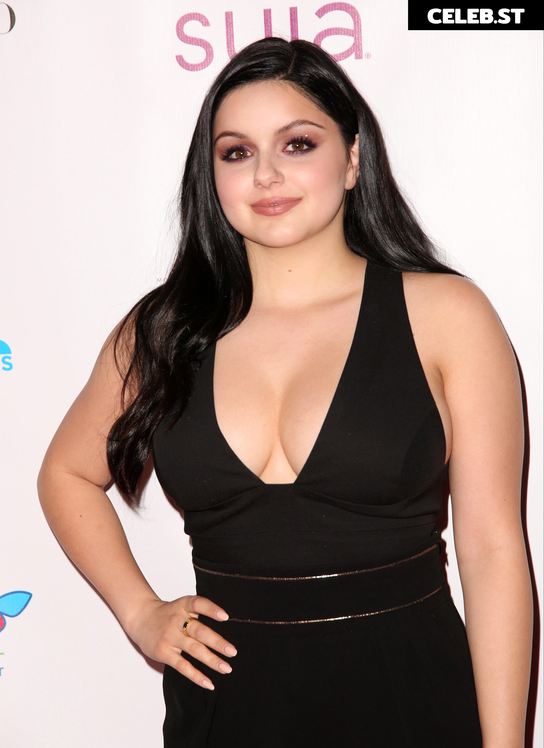 Ariel Winter Image 1959786