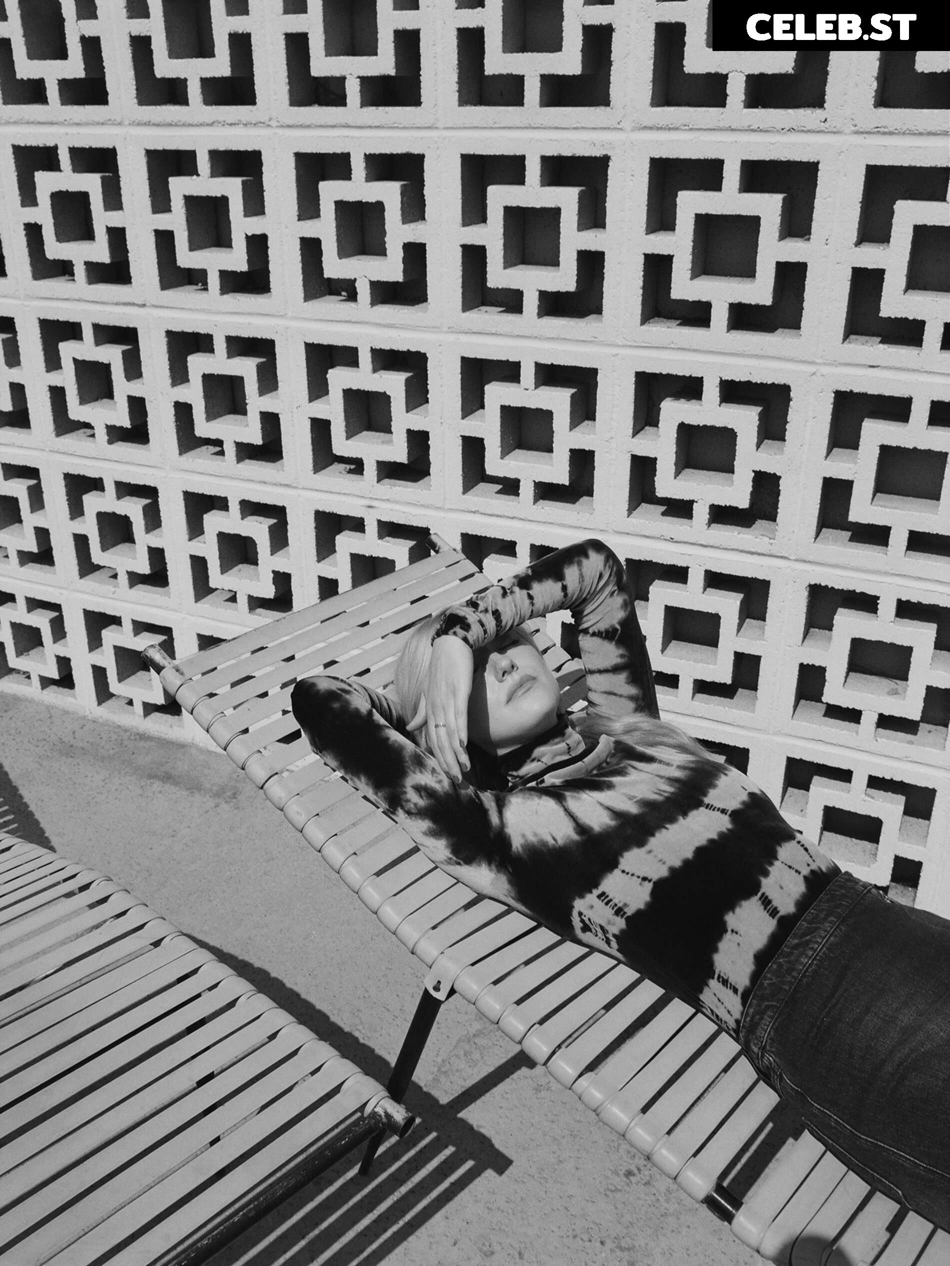 Dakota Fanning Image 1959778