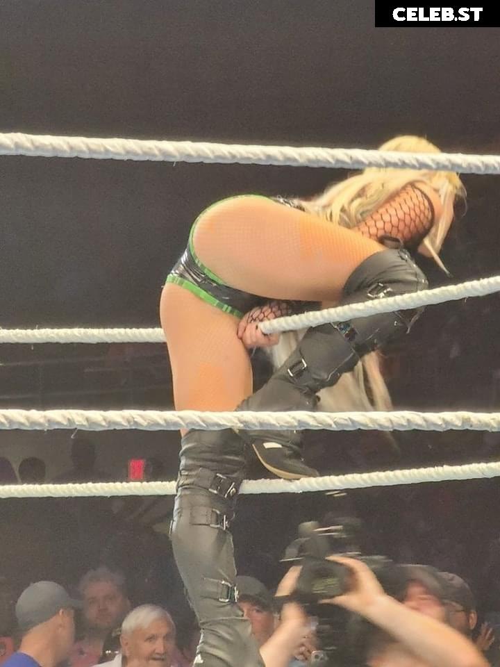 Liv Morgan Image 1959760