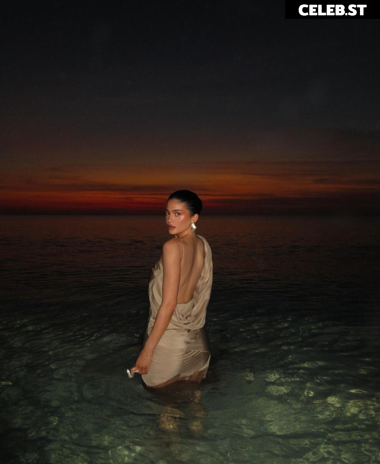 Kylie Jenner Image 1959706