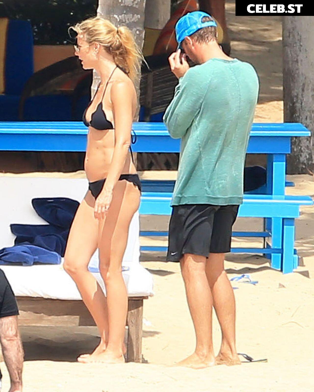 Gwyneth Paltrow Image 1959735