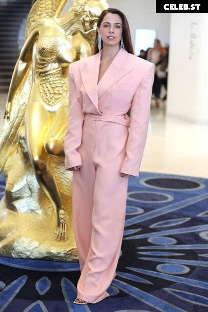 Vanessa Mai Image 1959194