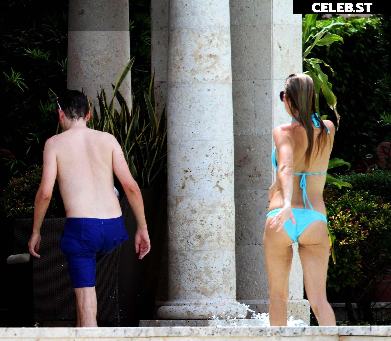 Kate Hudson Image 1959182