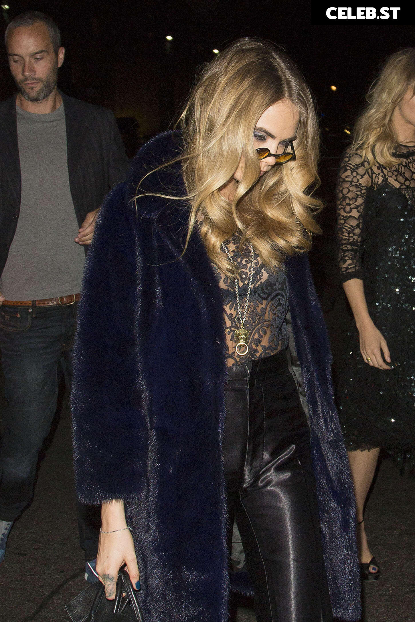 Cara Delevingne Image 1959179