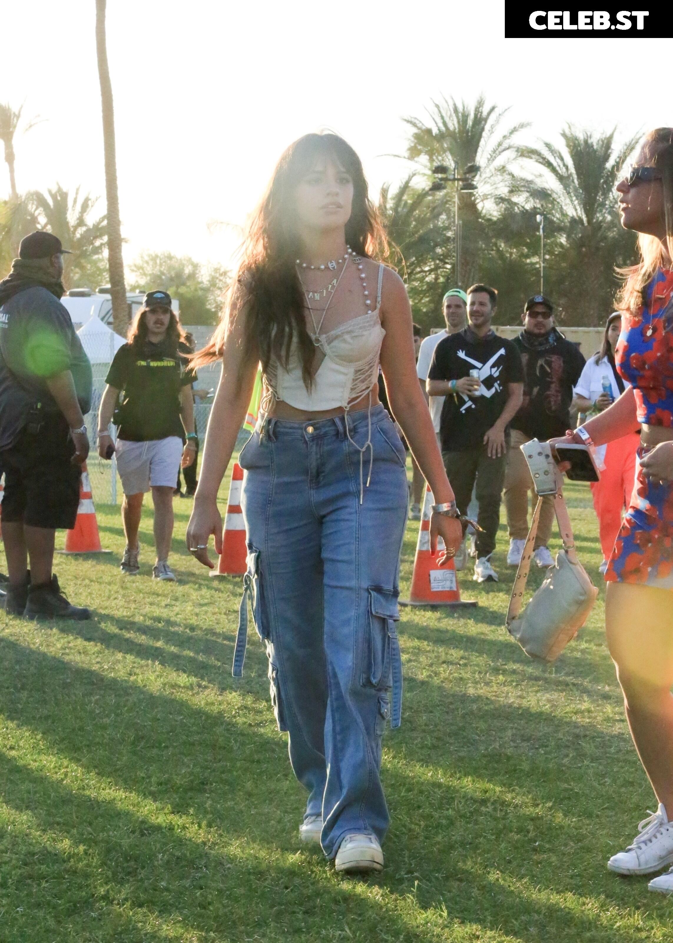 Camila Cabello Image 1959173