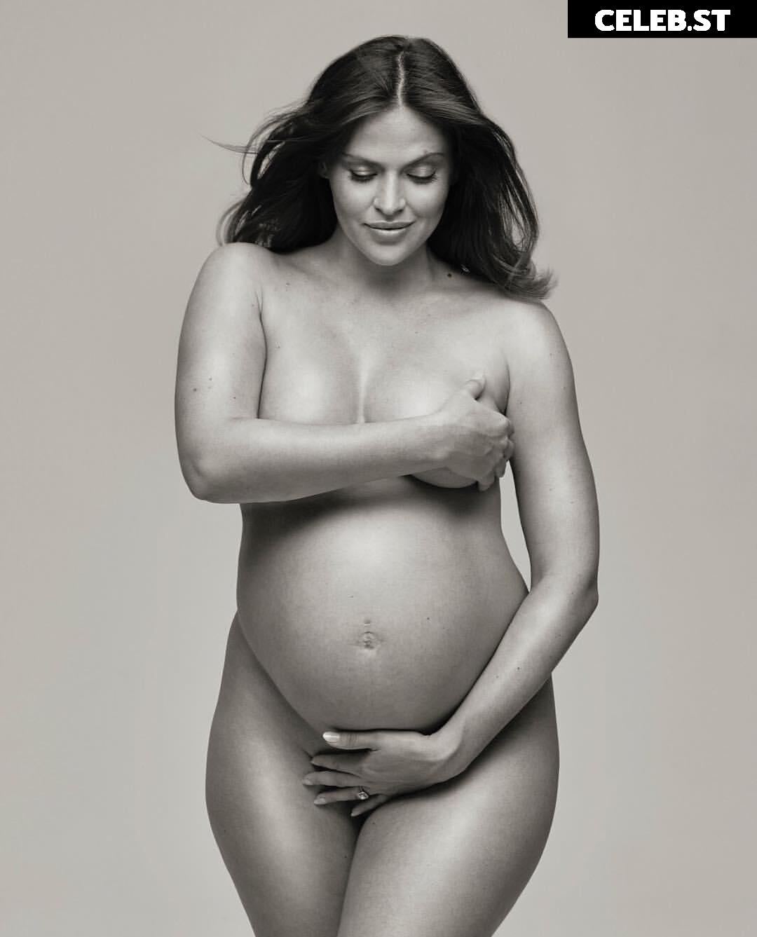 Hana Nitsche Image 1959166