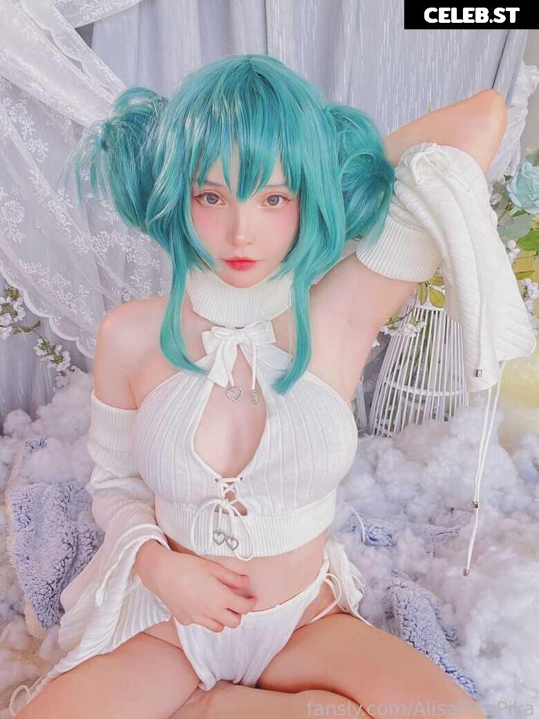 Rocksy Light Image 195911