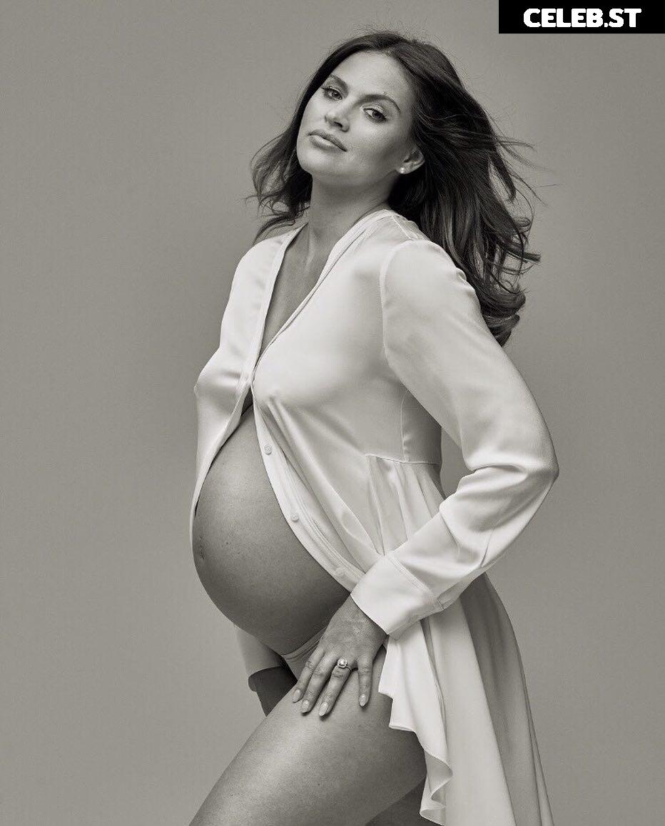 Hana Nitsche Image 1959108