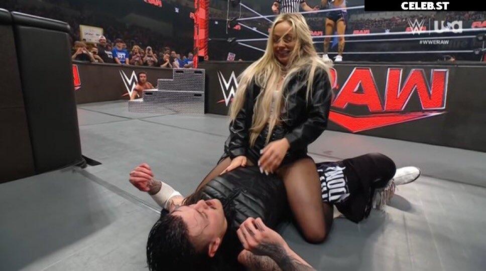 Liv Morgan Image 1959103