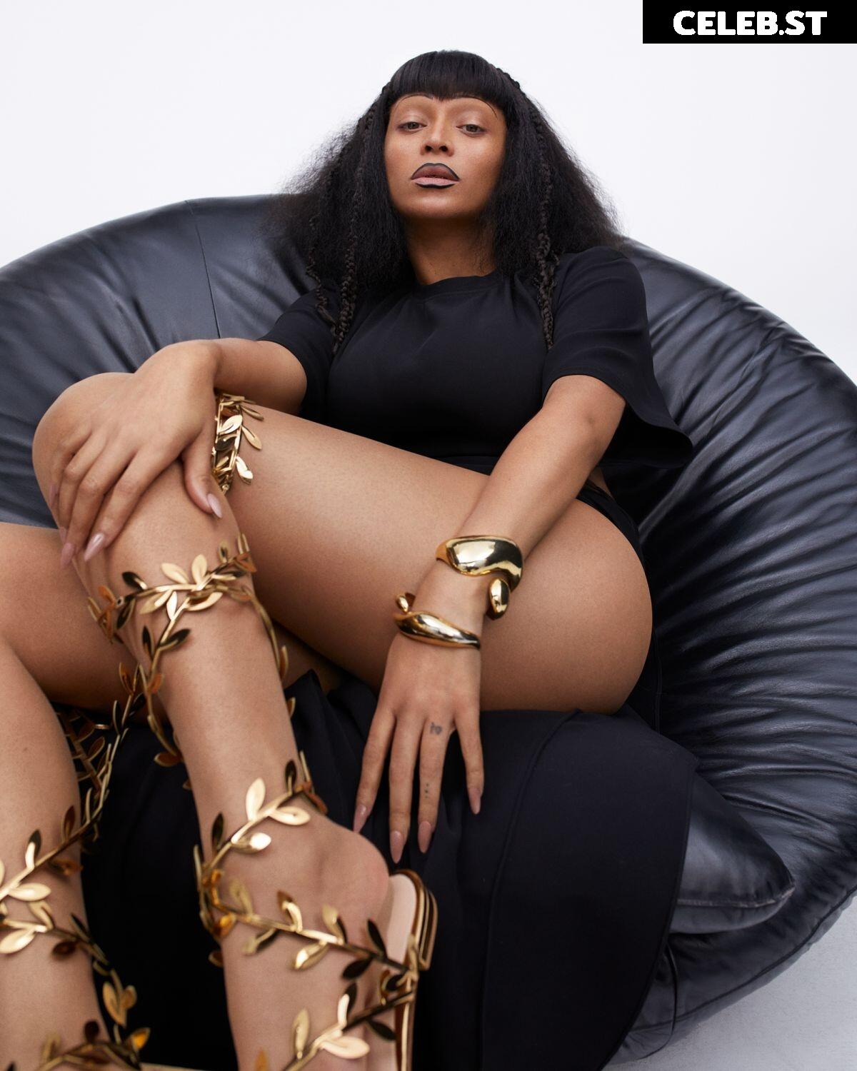 Beyoncé Knowles Image 1959090