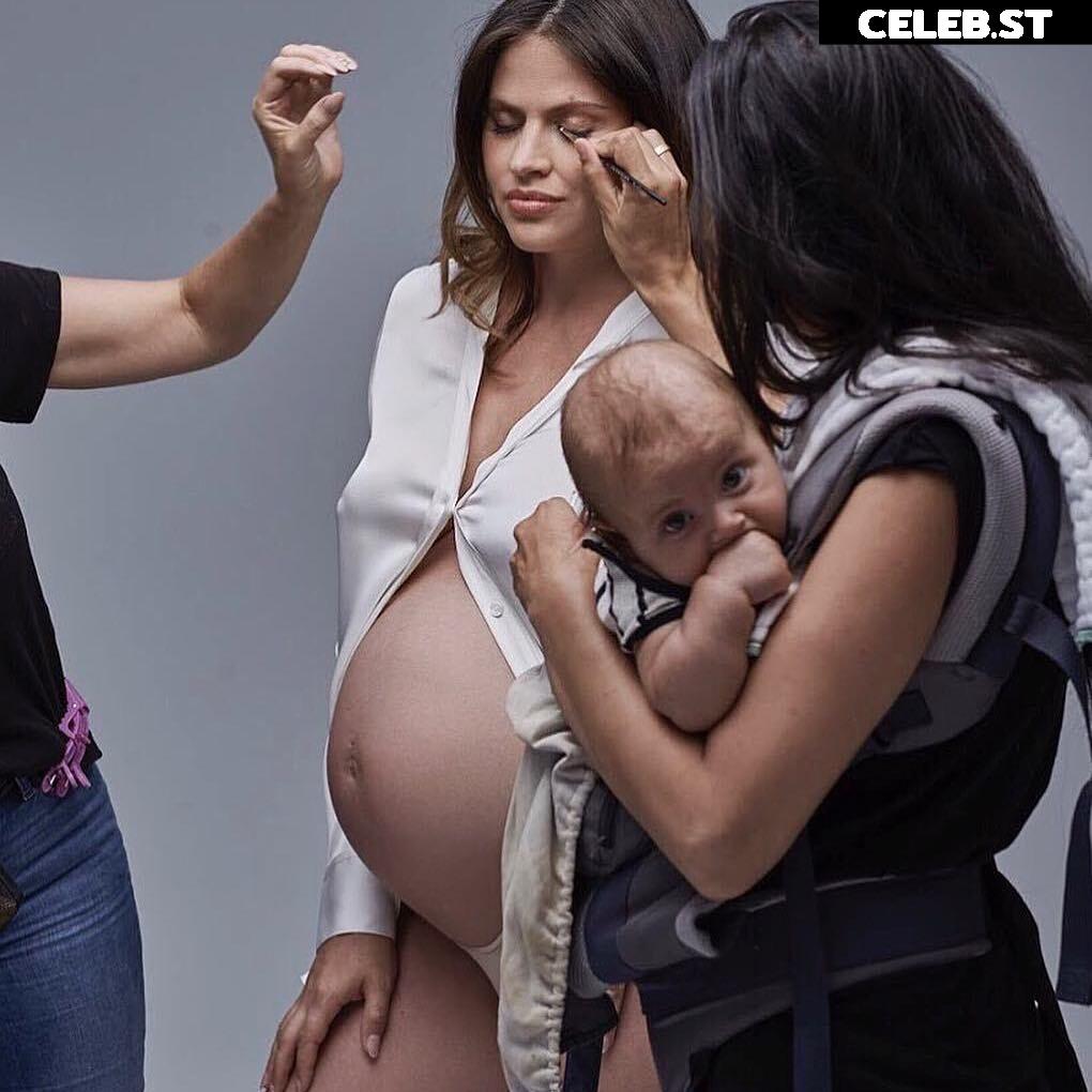 Hana Nitsche Image 1959051