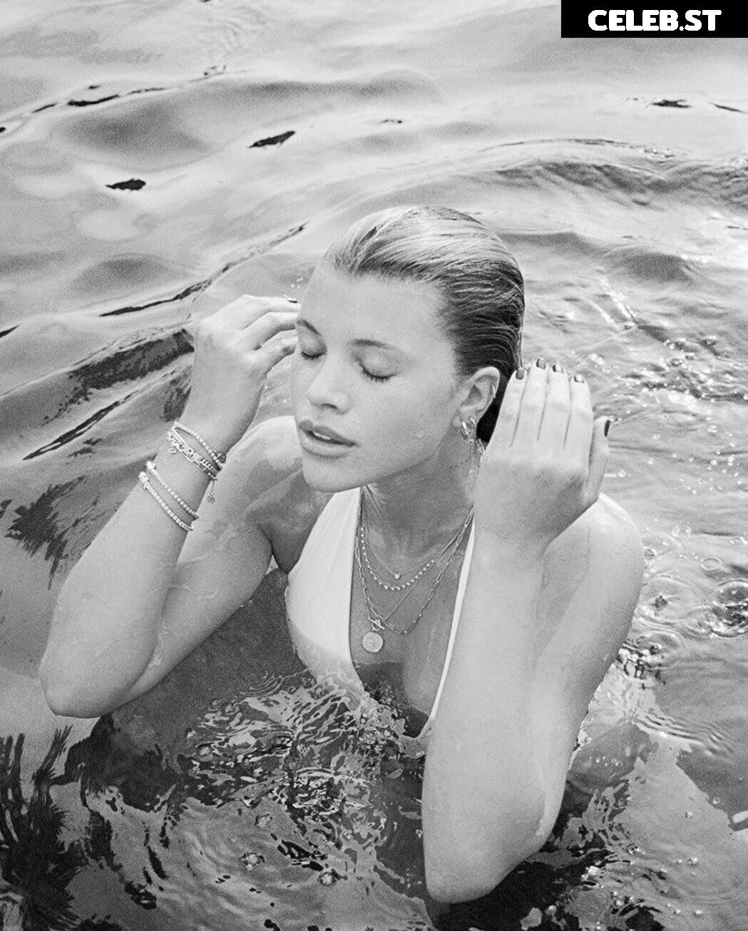 Sofia Richie Image 1959054