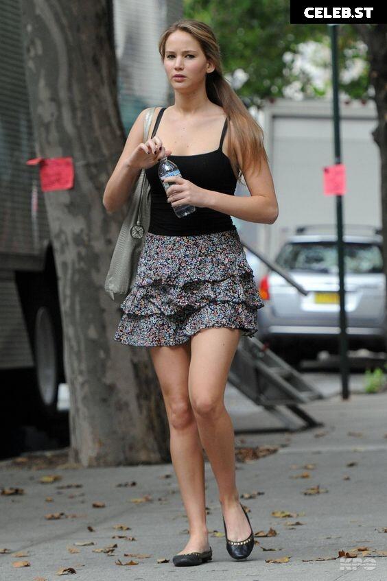 Jennifer Lawrence Image 1959344