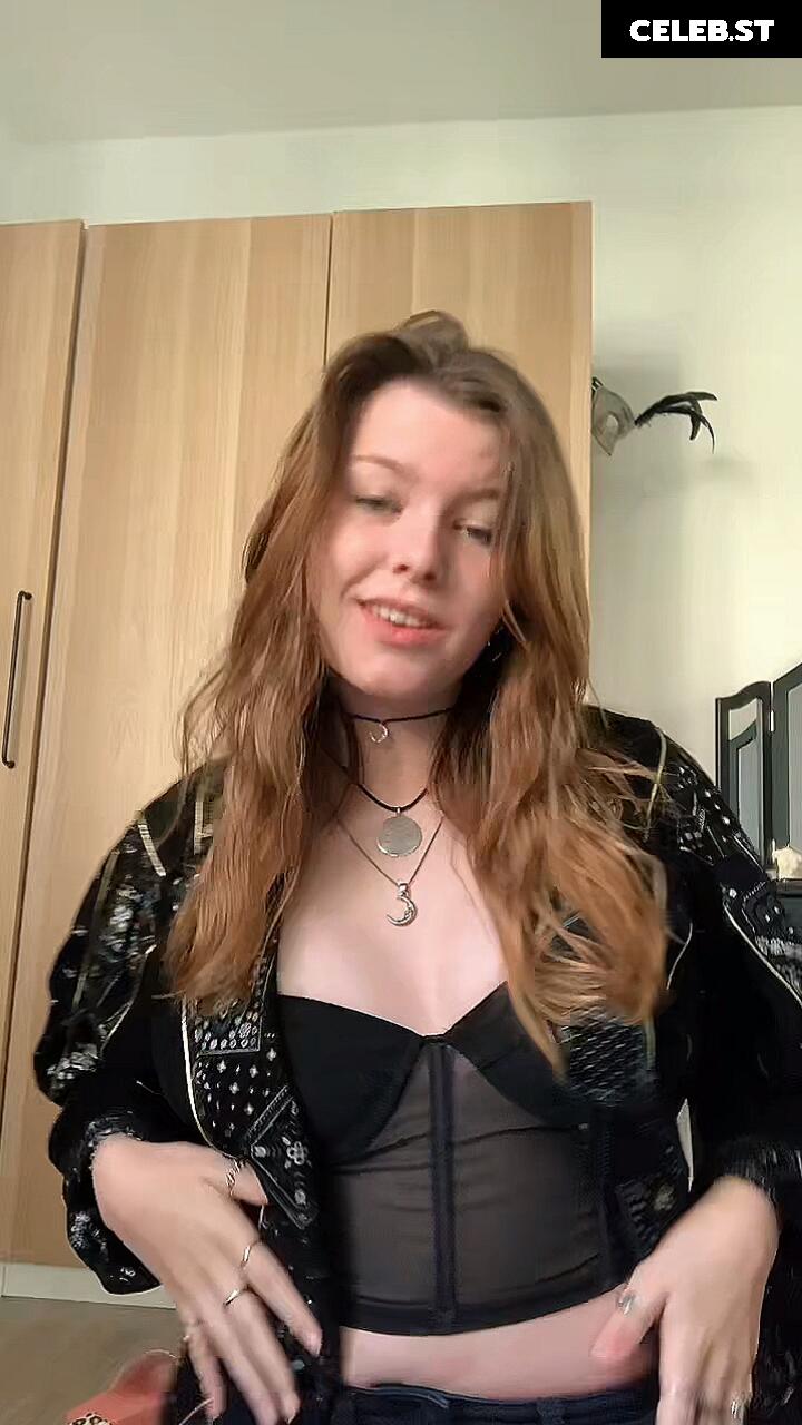 Jeanne.Zeitler Image 1959372