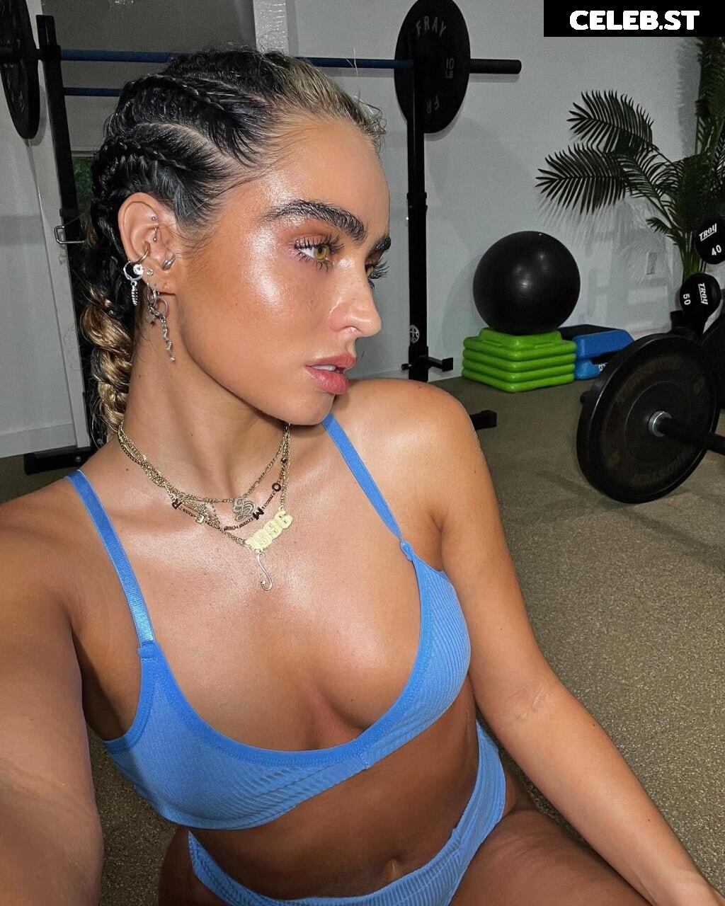 Sommer Ray Image 1959376