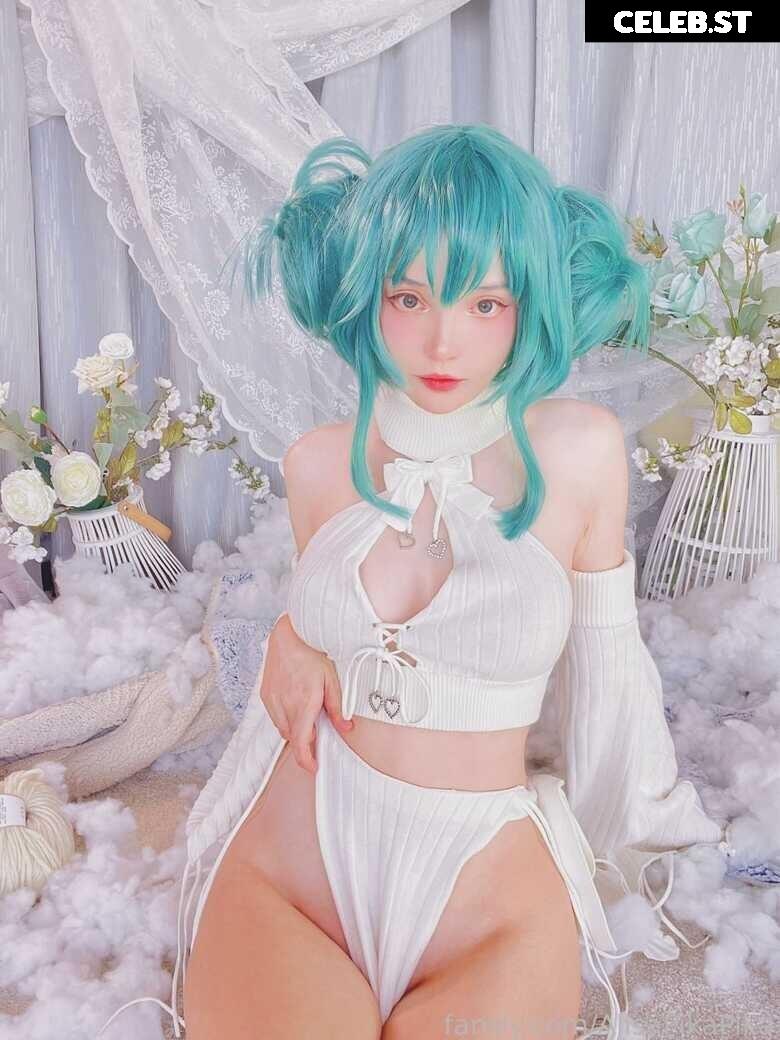 Rocksy Light Image 195930