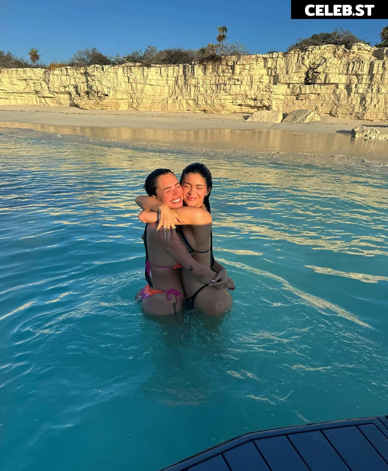 Kylie Jenner Image 1959336