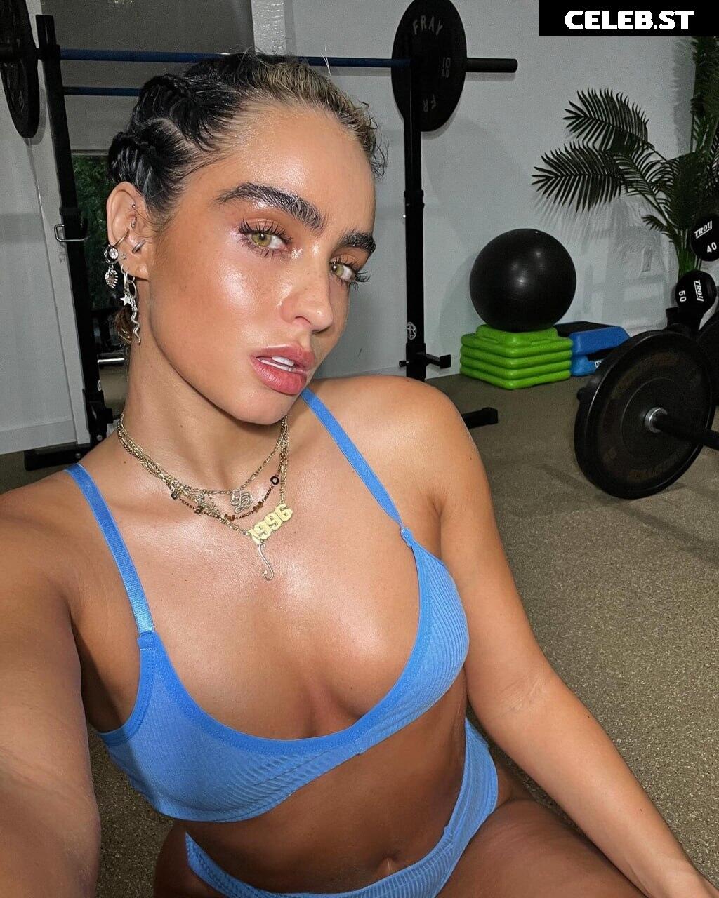 Sommer Ray Image 1959321