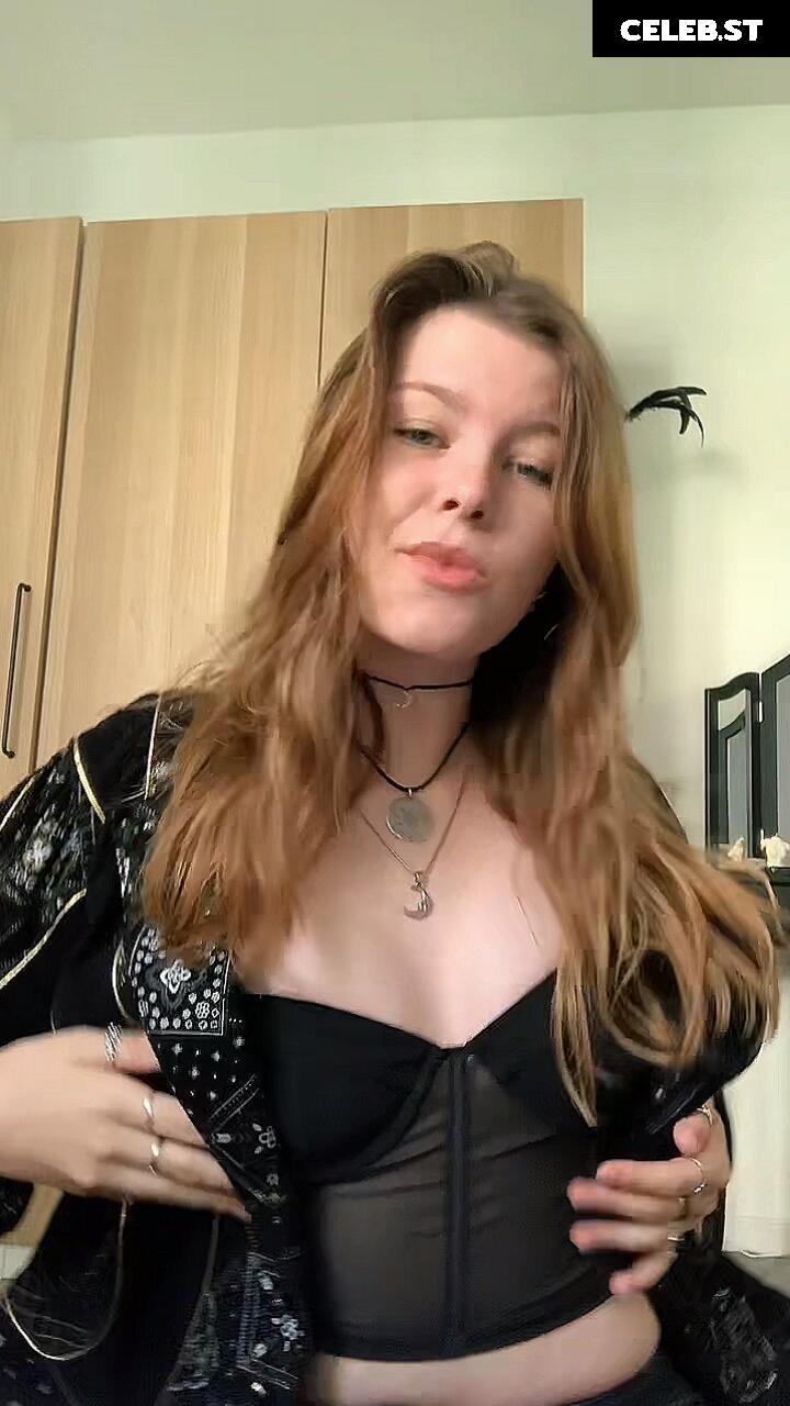 Jeanne.Zeitler Image 1959291