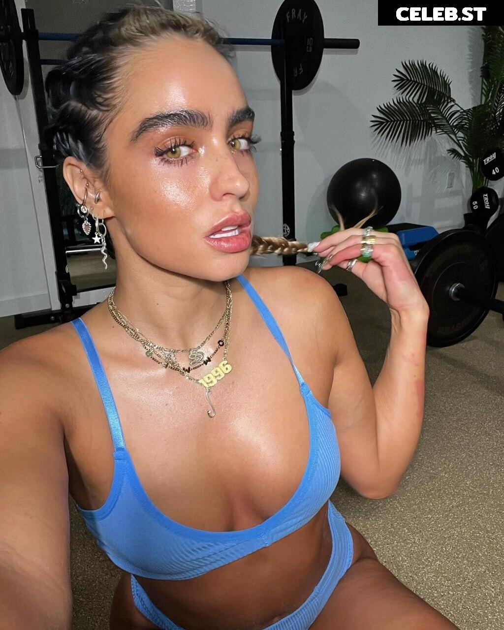 Sommer Ray Image 1959289
