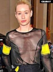 Iggy Azalea Image 1959226