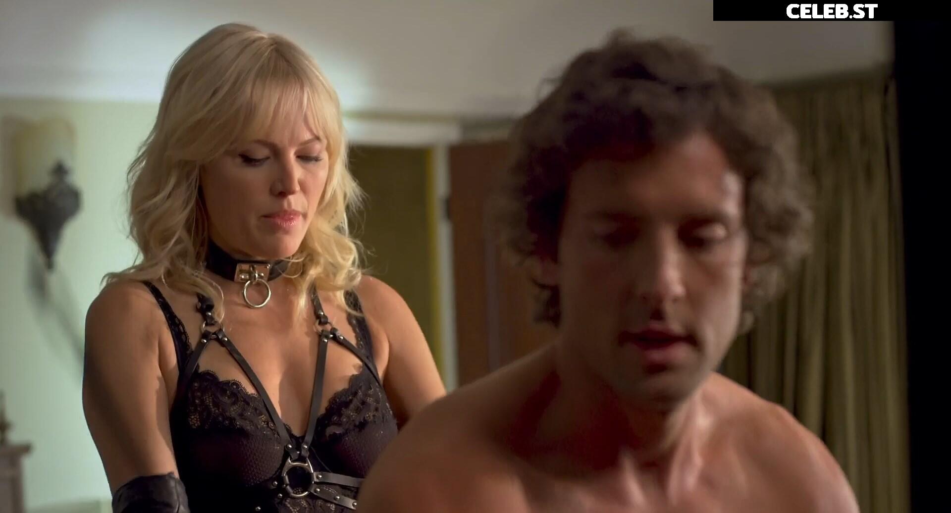 Malin Åkerman Image 1959943