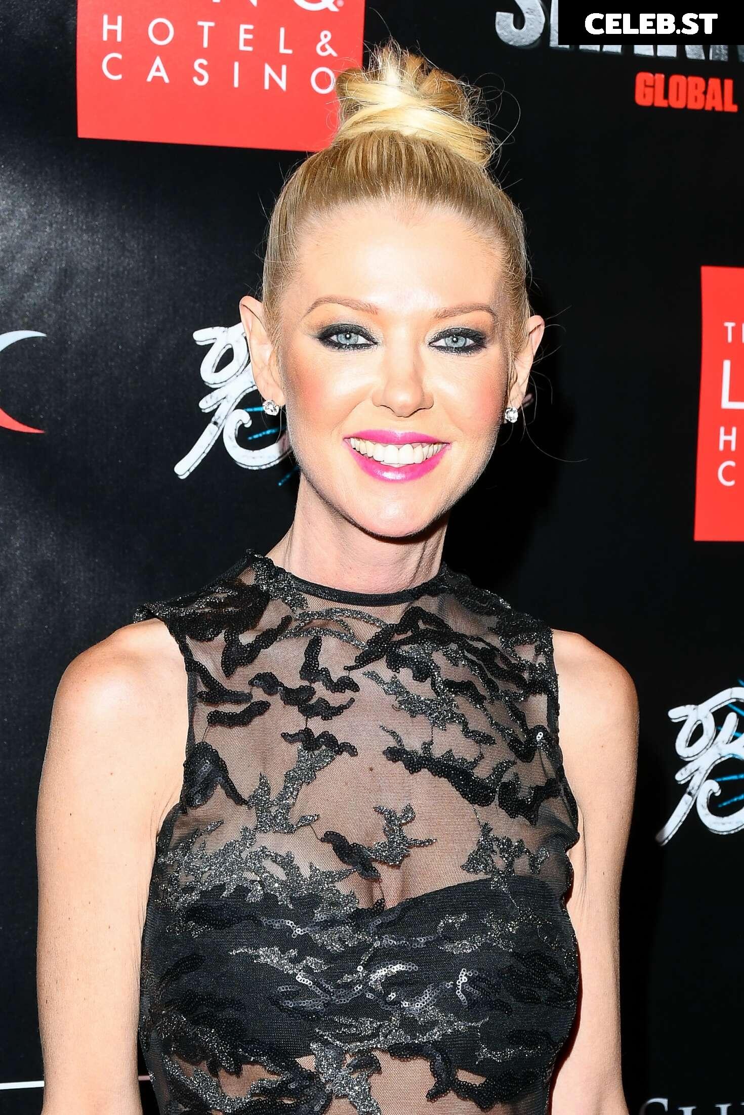 Tara Reid Image 1959912