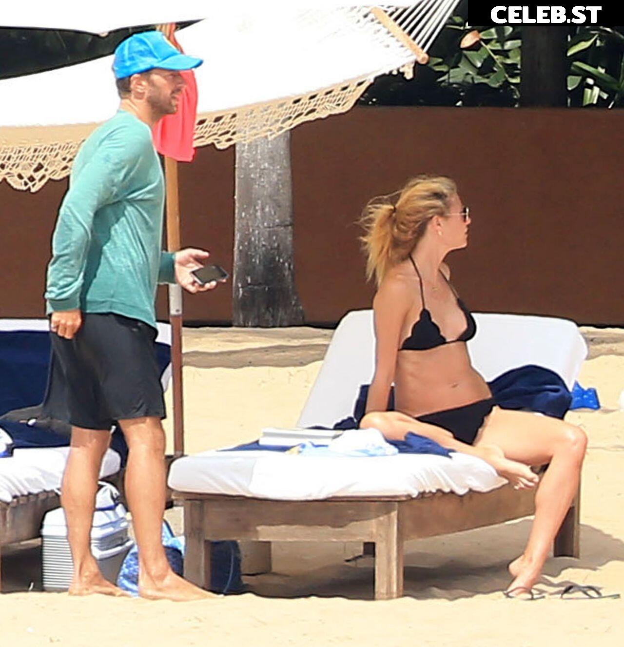 Gwyneth Paltrow Image 1959914