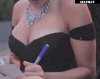 Scarlett Johansson Image 1959936