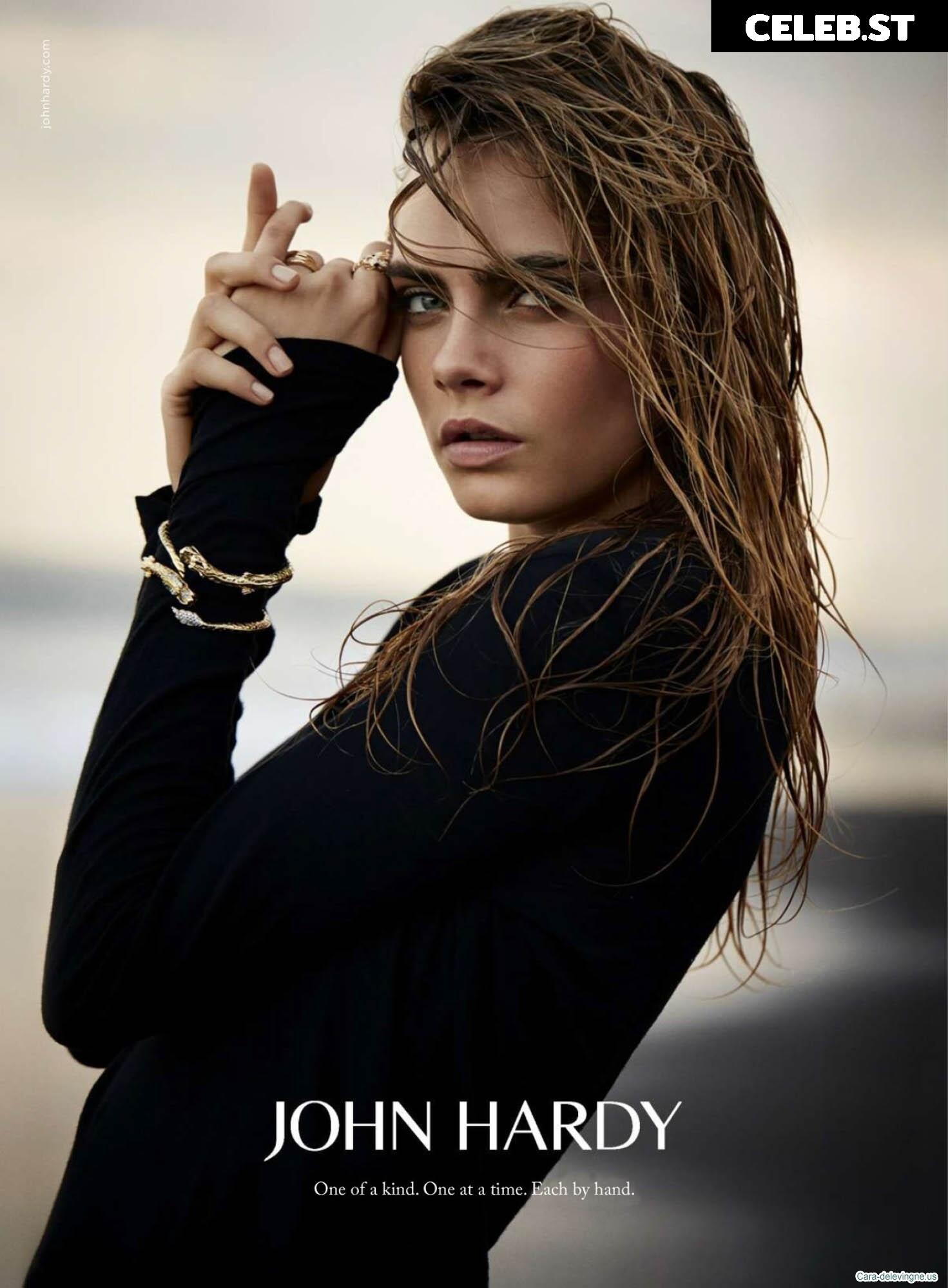 Cara Delevingne Image 1958841