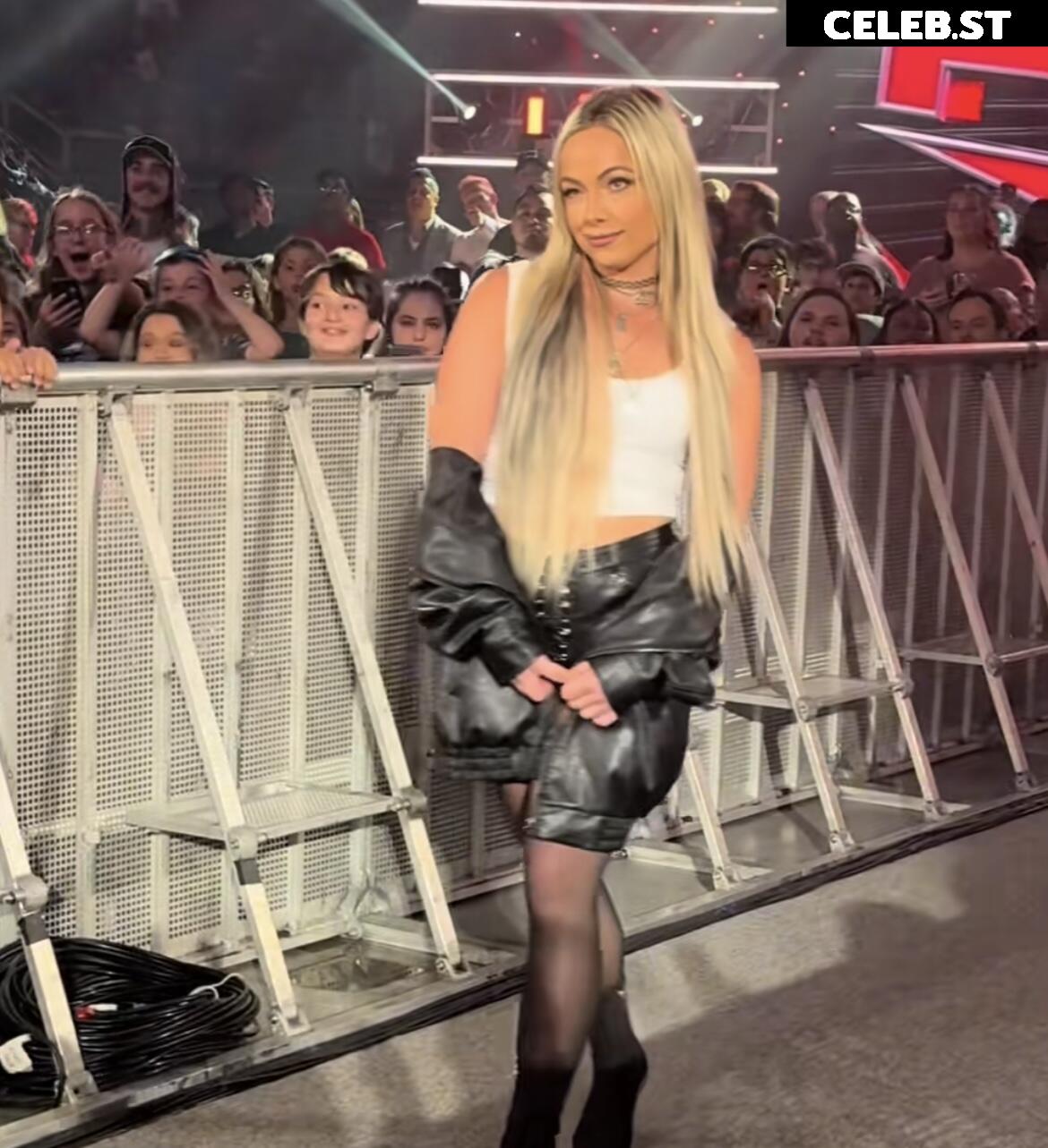 Liv Morgan Image 1958843