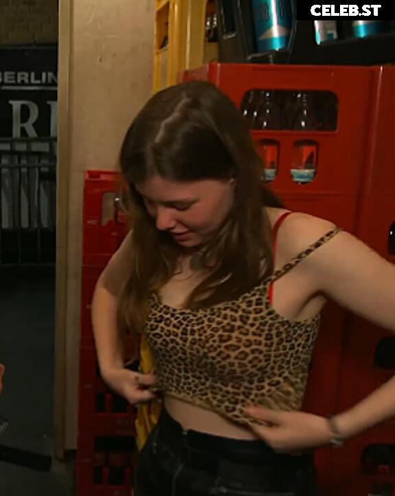 Jeanne.Zeitler Image 1958871