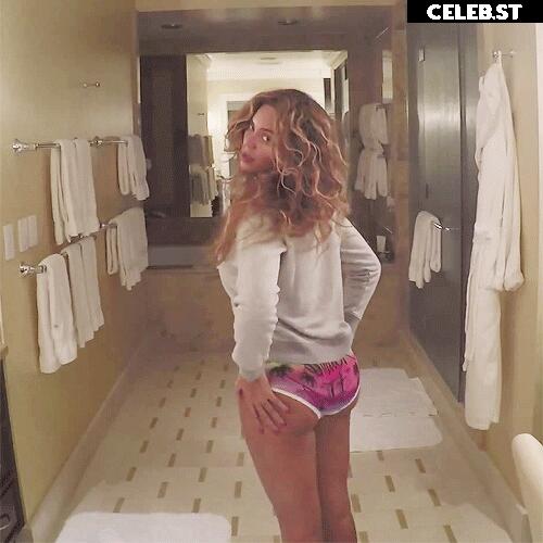 Beyoncé Knowles Image 1958819