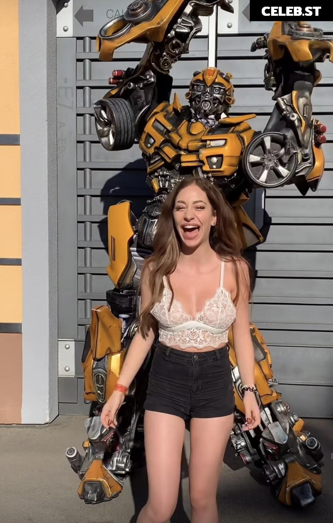 Amira Wirth Image 1958803