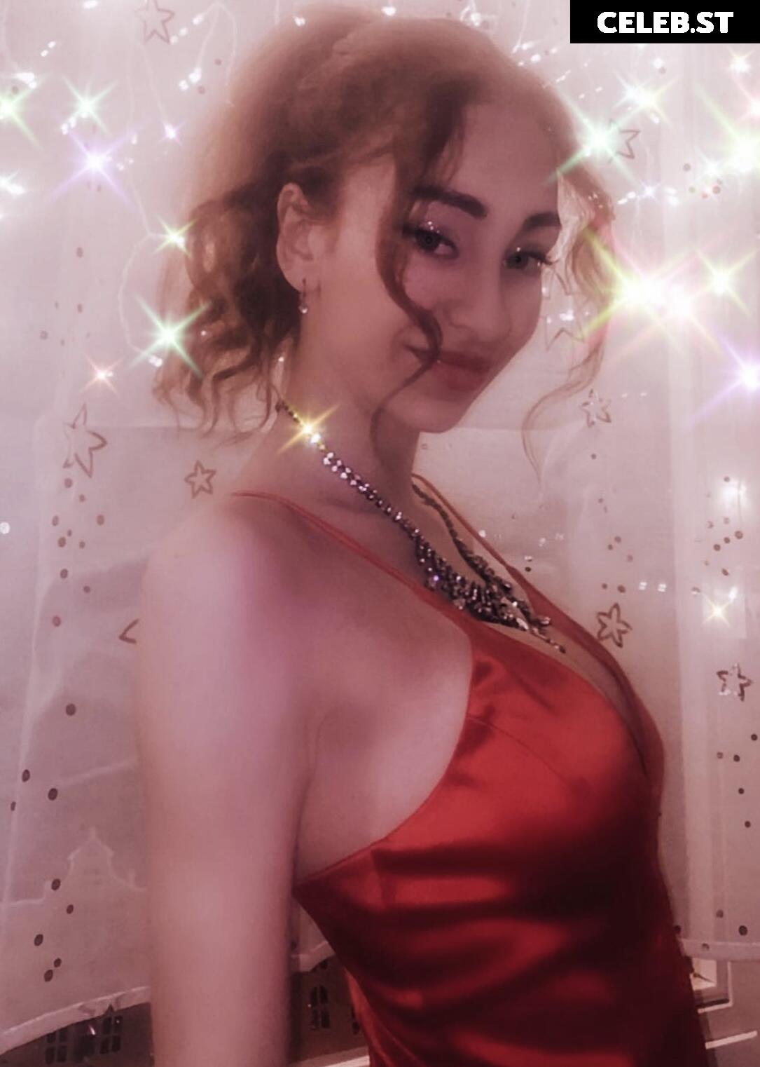 Amira Wirth Image 1958568