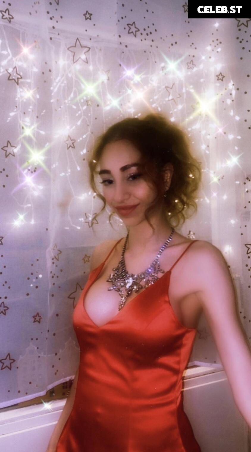 Amira Wirth Image 1958515