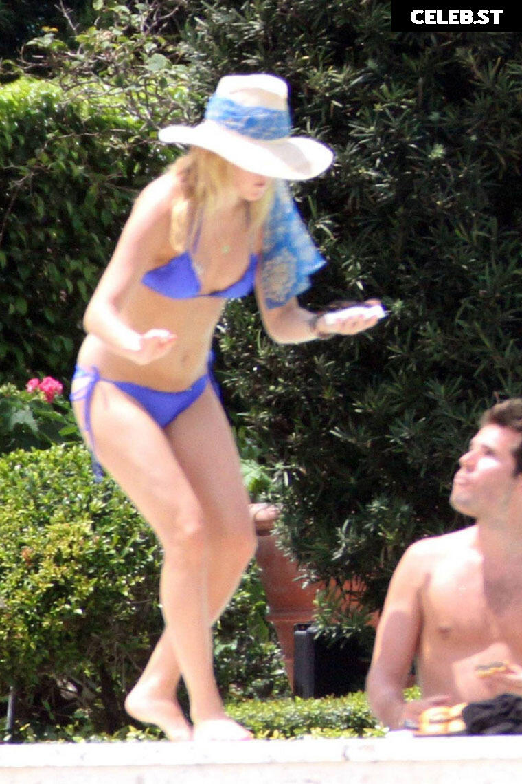 Kate Hudson Image 1958527