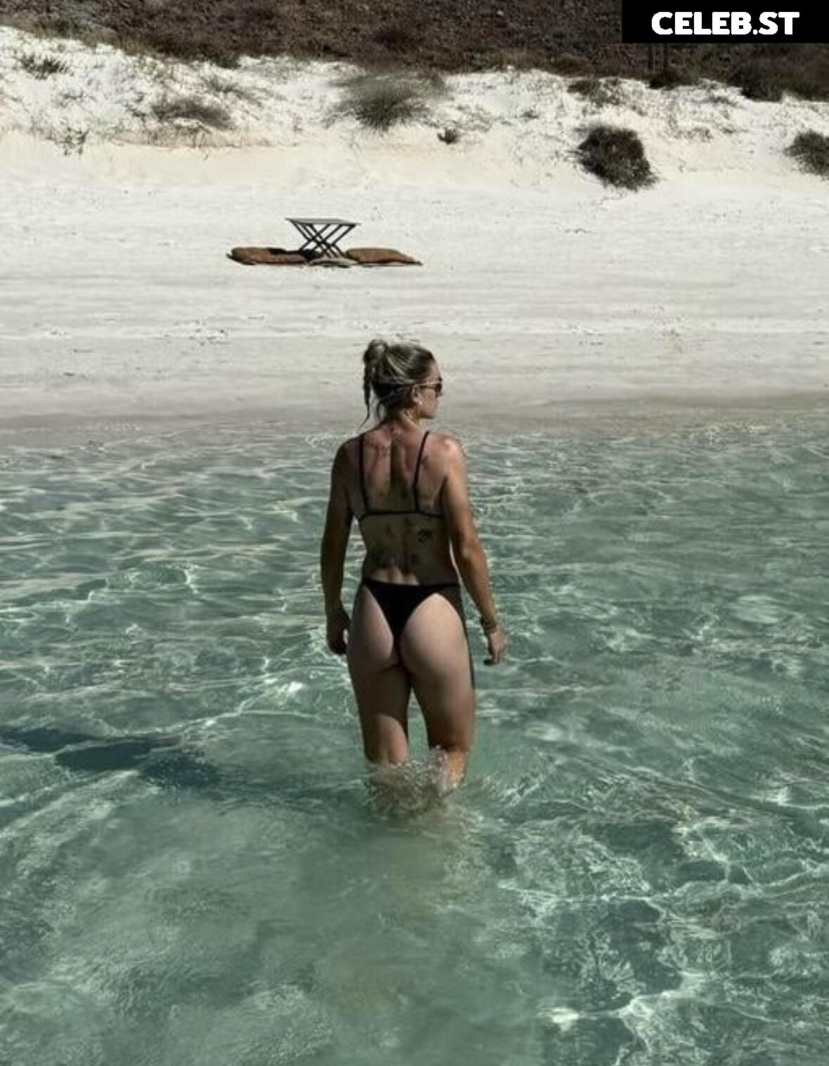 Alexia Putellas Image 1958490