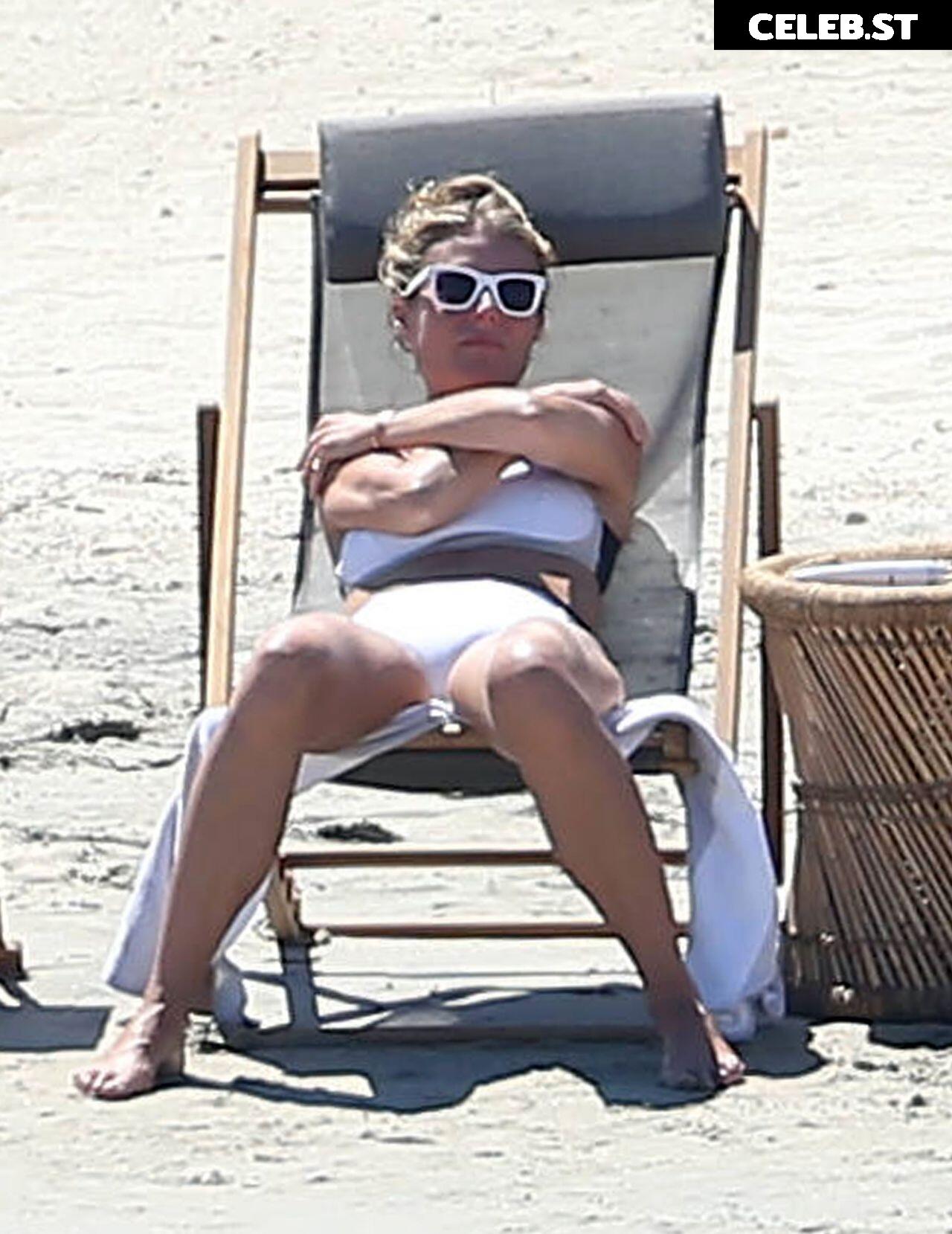 Gwyneth Paltrow Image 1958457