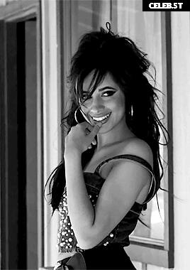 Camila Cabello Image 1958441